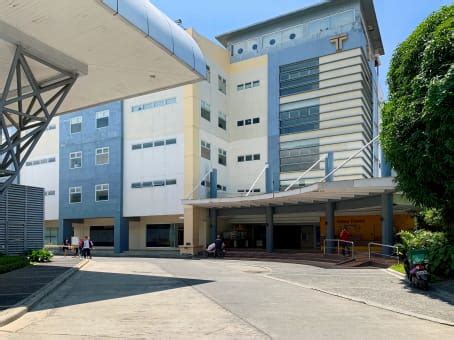 hq - davao, topaz tower centre lanang photos|TOPAZ TOWER CENTRE Office Space For Rent/Lease in Davao .